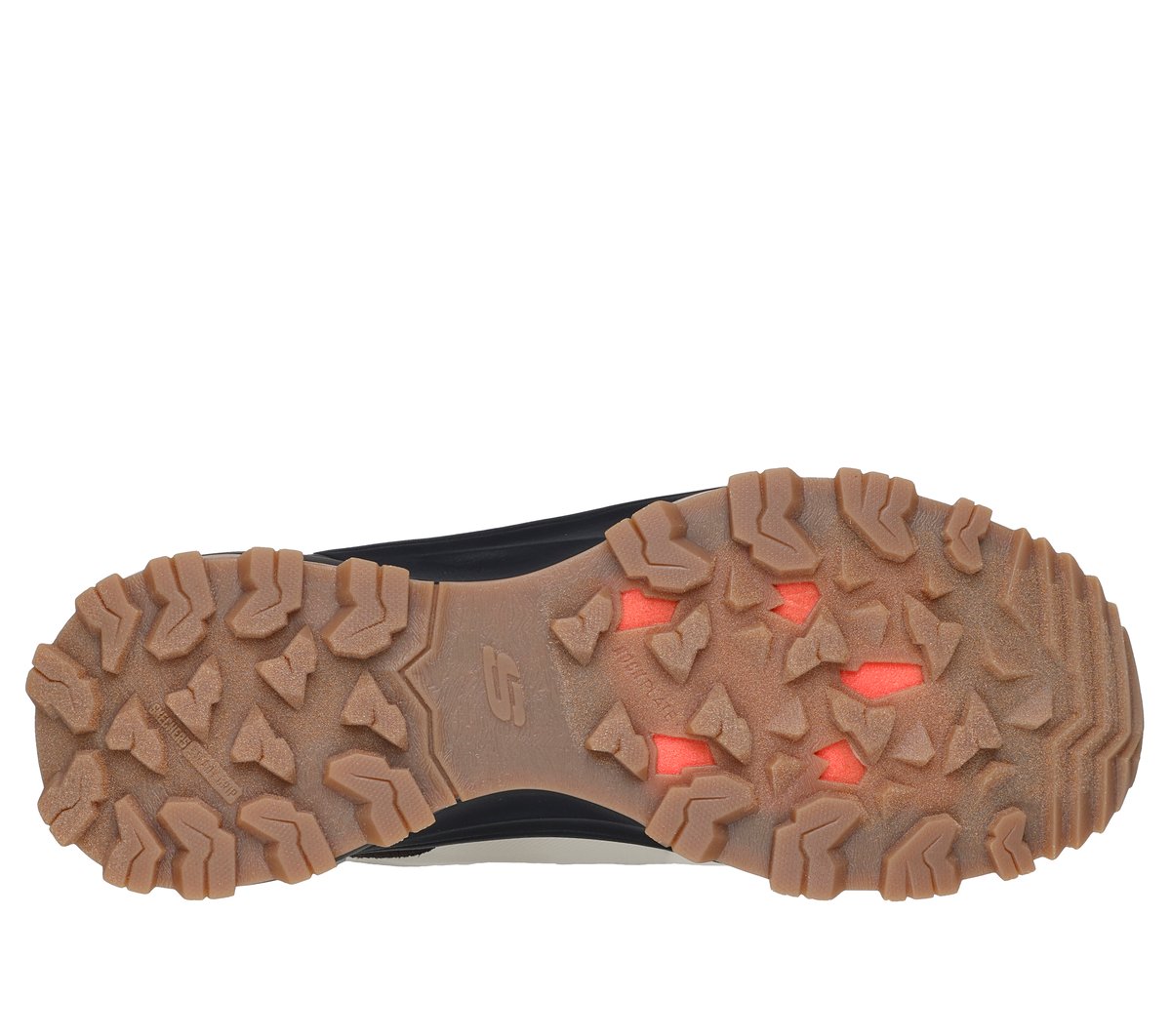 Waterproof: Max Protect Legacy - Weekend Getaway|Skechers
