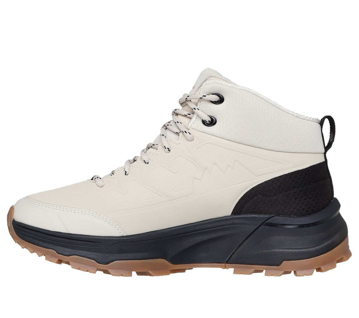 Waterproof: Max Protect Legacy - Weekend Getaway|Skechers