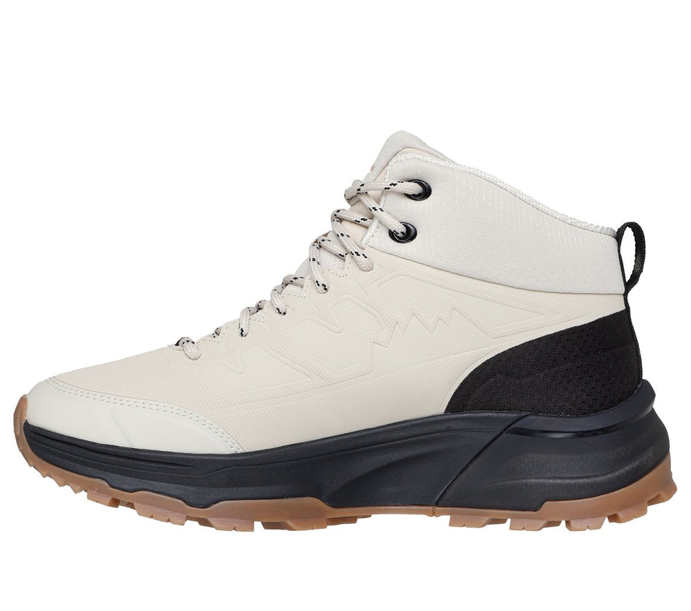 Waterproof: Max Protect Legacy - Weekend Getaway|Skechers