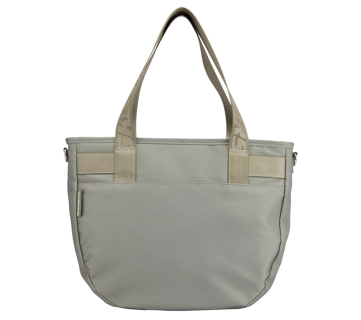 Shopper D-Ring Bag|Skechers