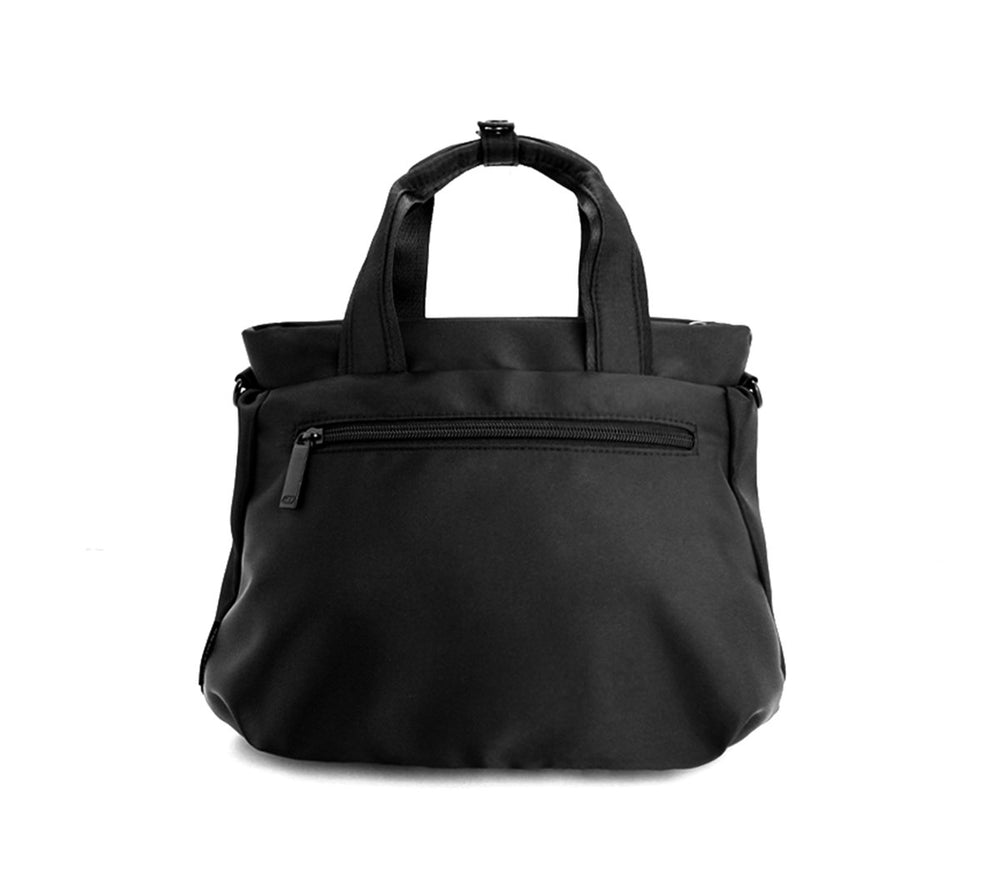 Mini Tote|Skechers