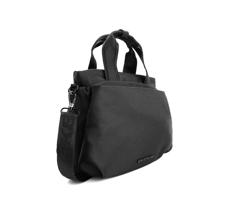Mini Tote|Skechers