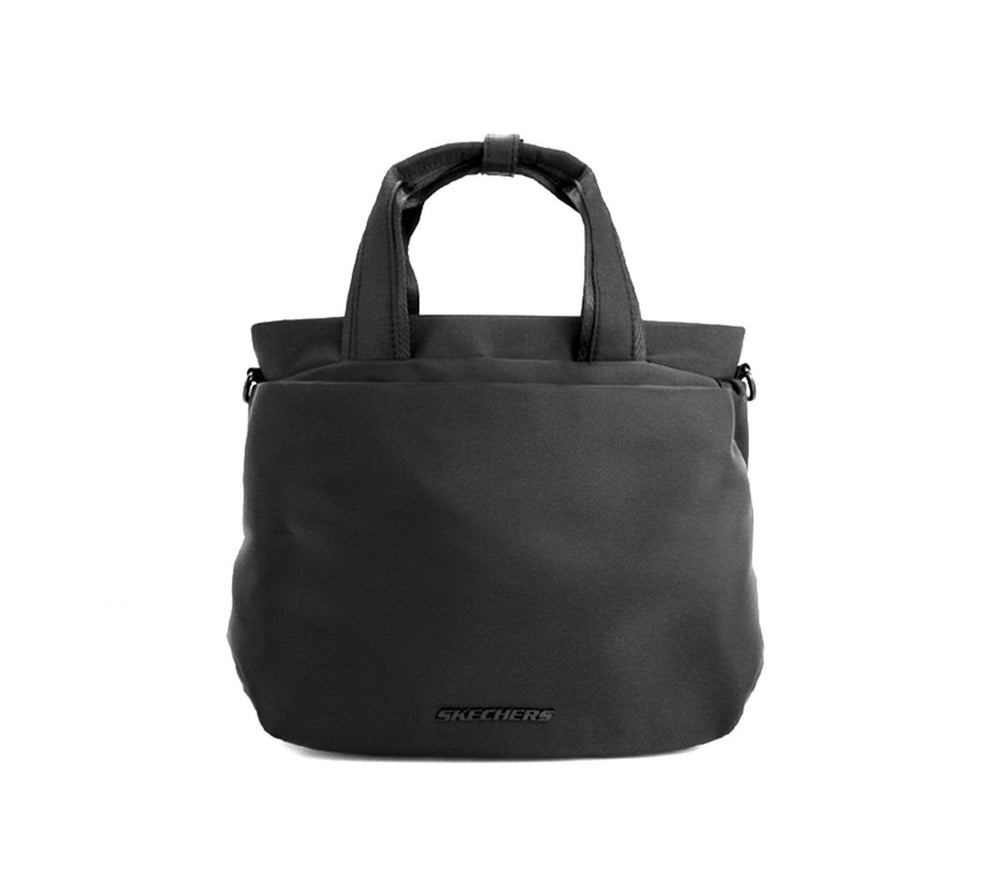 Mini Tote|Skechers