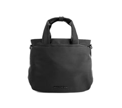 Mini Tote|Skechers