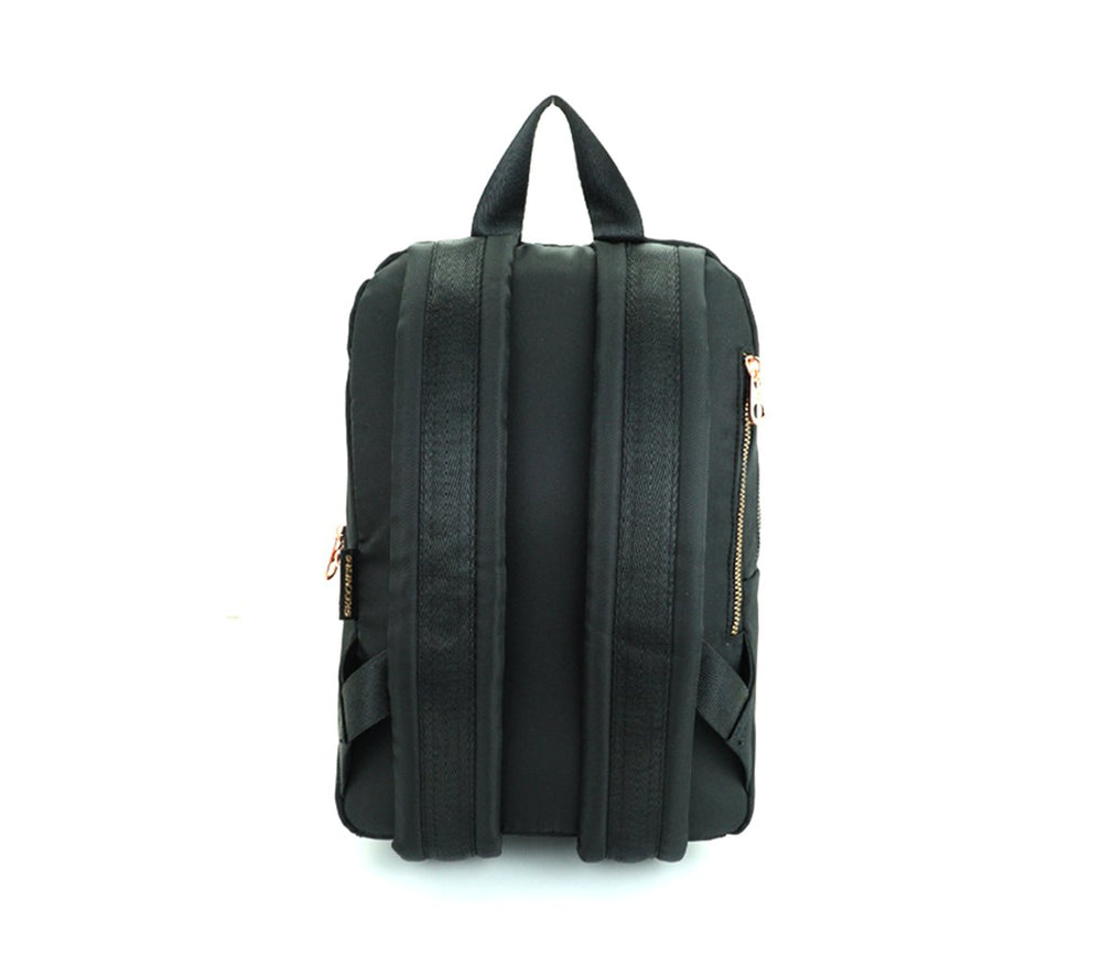 Mini Backpack|Skechers