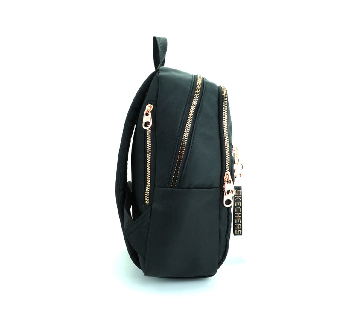 Mini Backpack|Skechers
