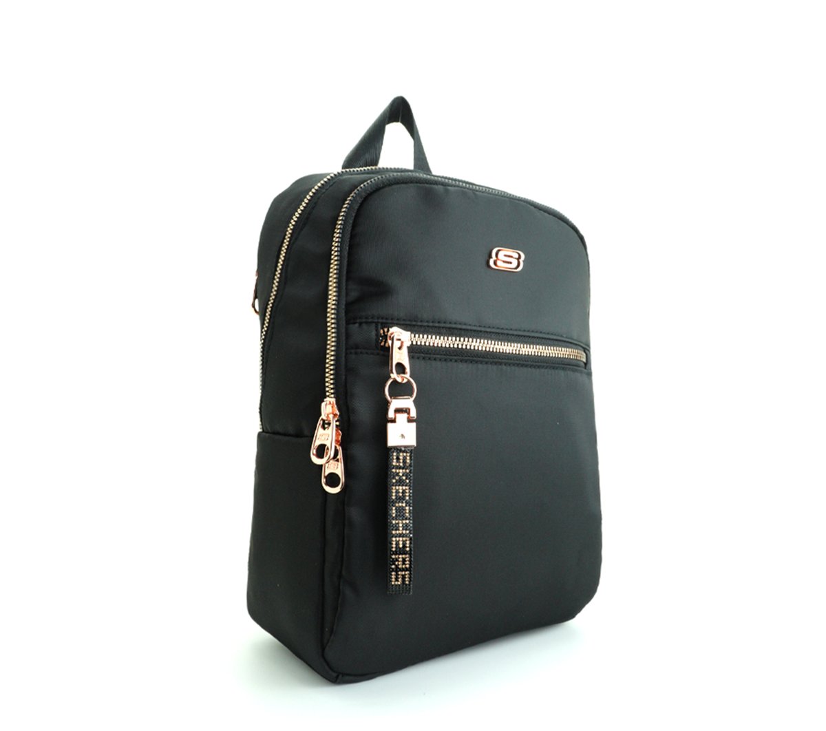 Mini Backpack|Skechers