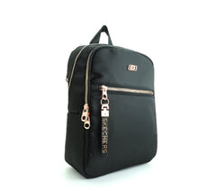 Mini Backpack|Skechers