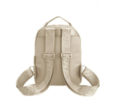 Mini Backpack|Skechers