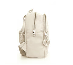 Mini Backpack|Skechers