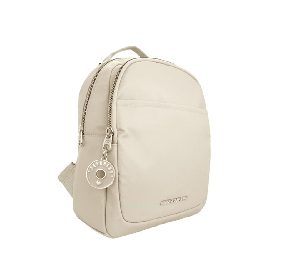 Mini Backpack|Skechers