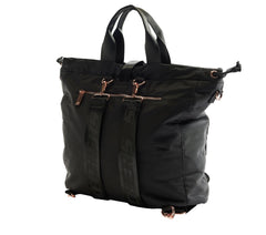 Convertible Backpack Buckle Bag|Skechers