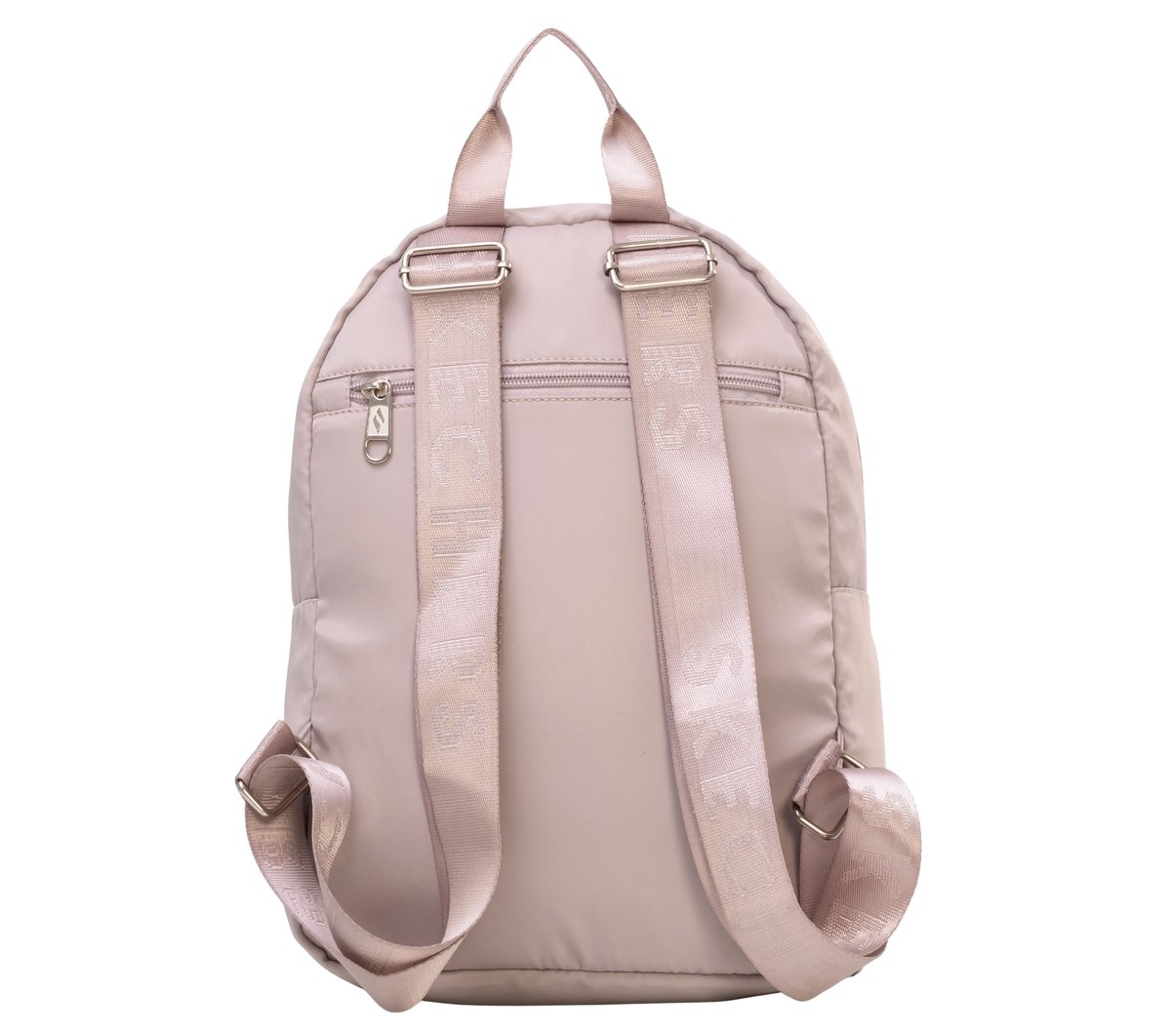 Accessories Jetsetter Backpack|Skechers