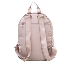 Accessories Jetsetter Backpack|Skechers