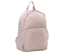 Accessories Jetsetter Backpack|Skechers
