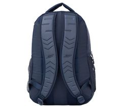 Expedition Backpack|Skechers
