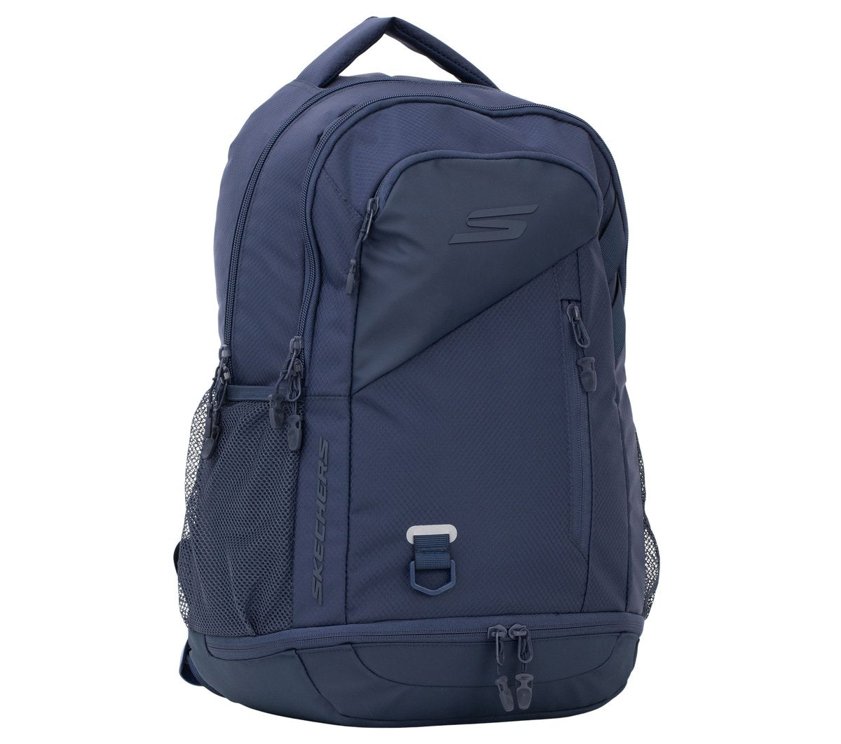 Expedition Backpack|Skechers