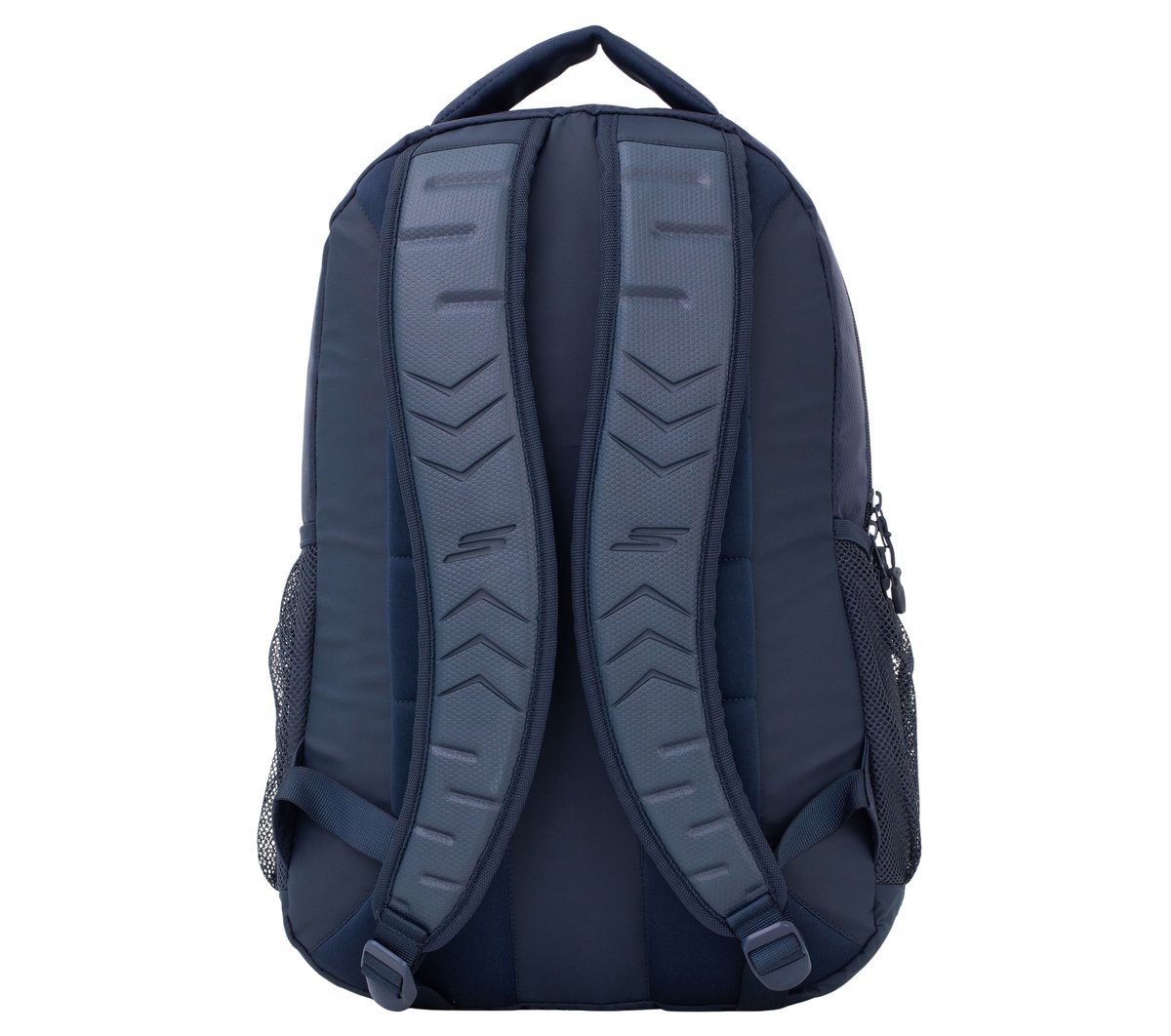 Expedition Backpack|Skechers