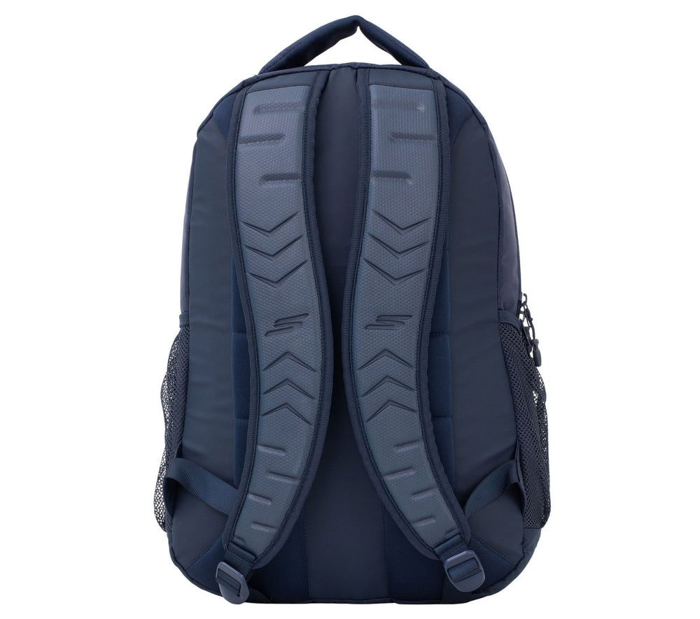 Expedition Backpack|Skechers