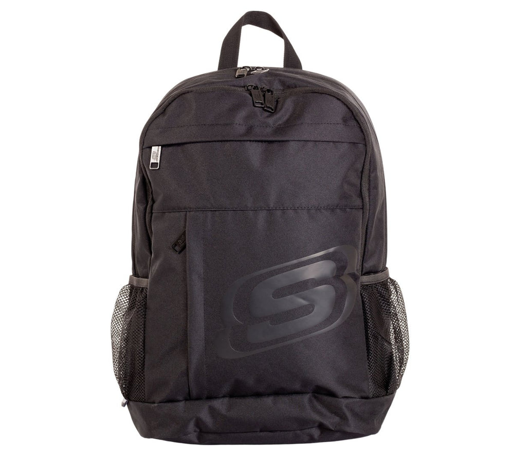 Central II Backpack|Skechers