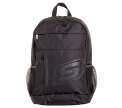 Central II Backpack|Skechers