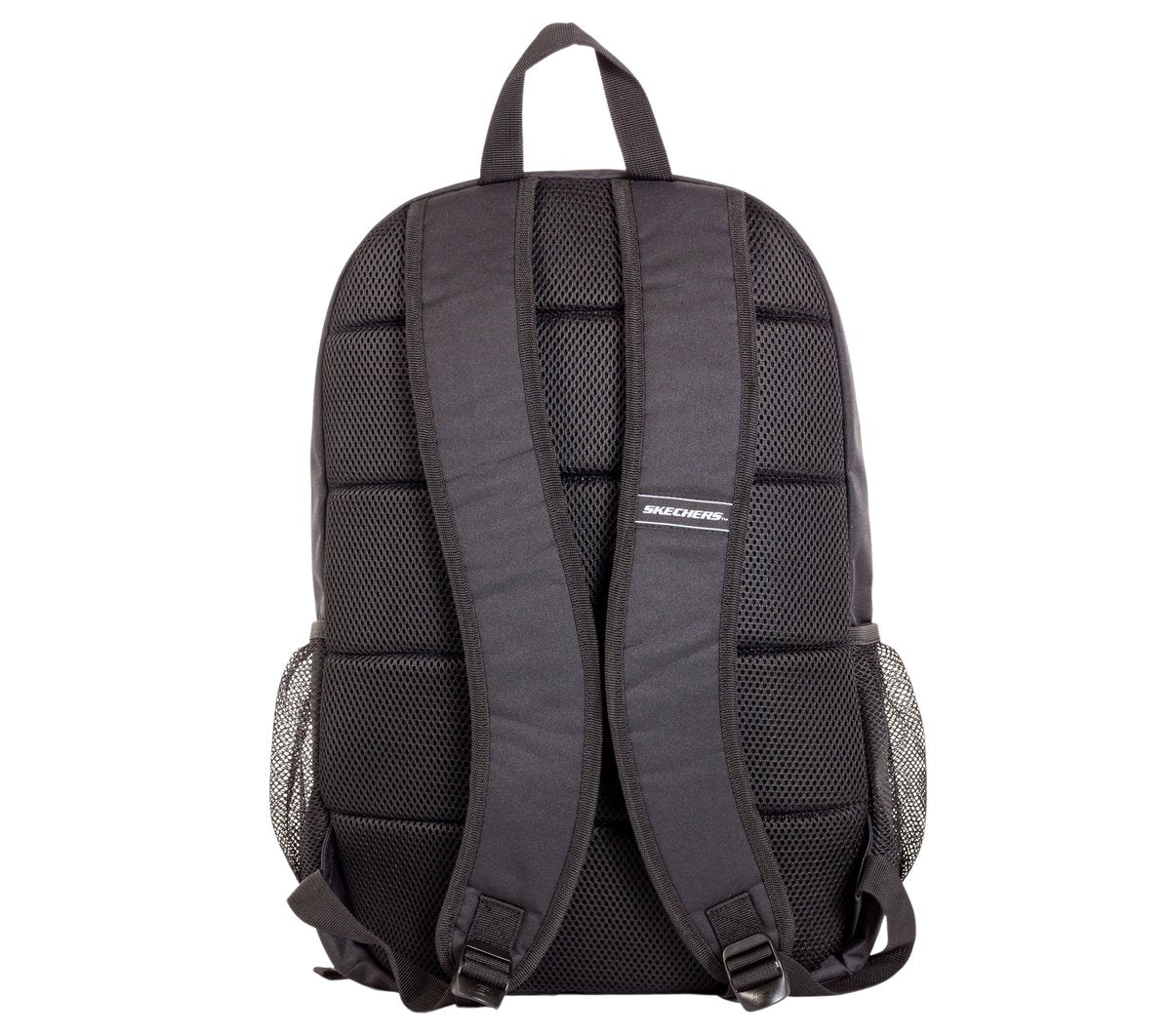 Central II Backpack|Skechers