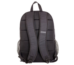 Central II Backpack|Skechers