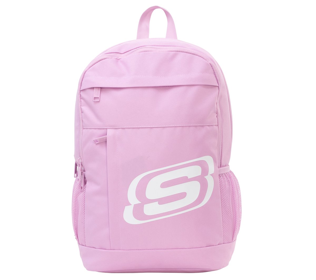 Central II Backpack|Skechers