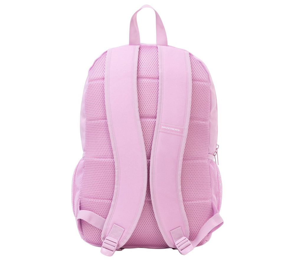 Central II Backpack|Skechers