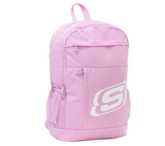 Central II Backpack|Skechers