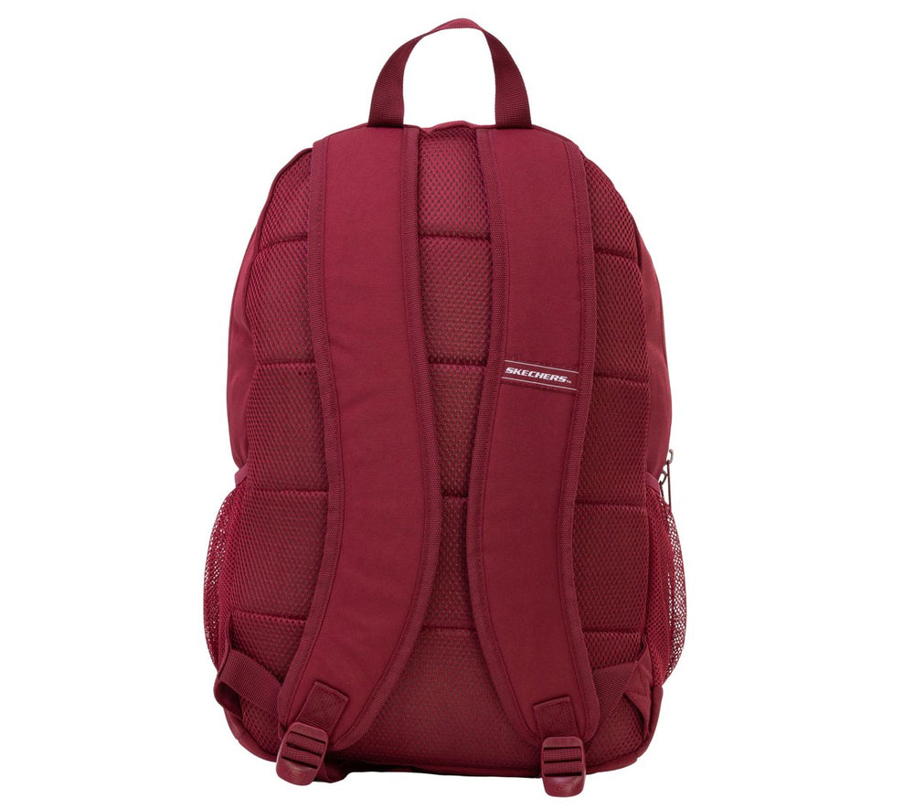 Central II Backpack|Skechers