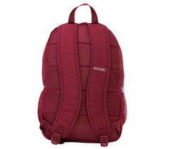 Central II Backpack|Skechers