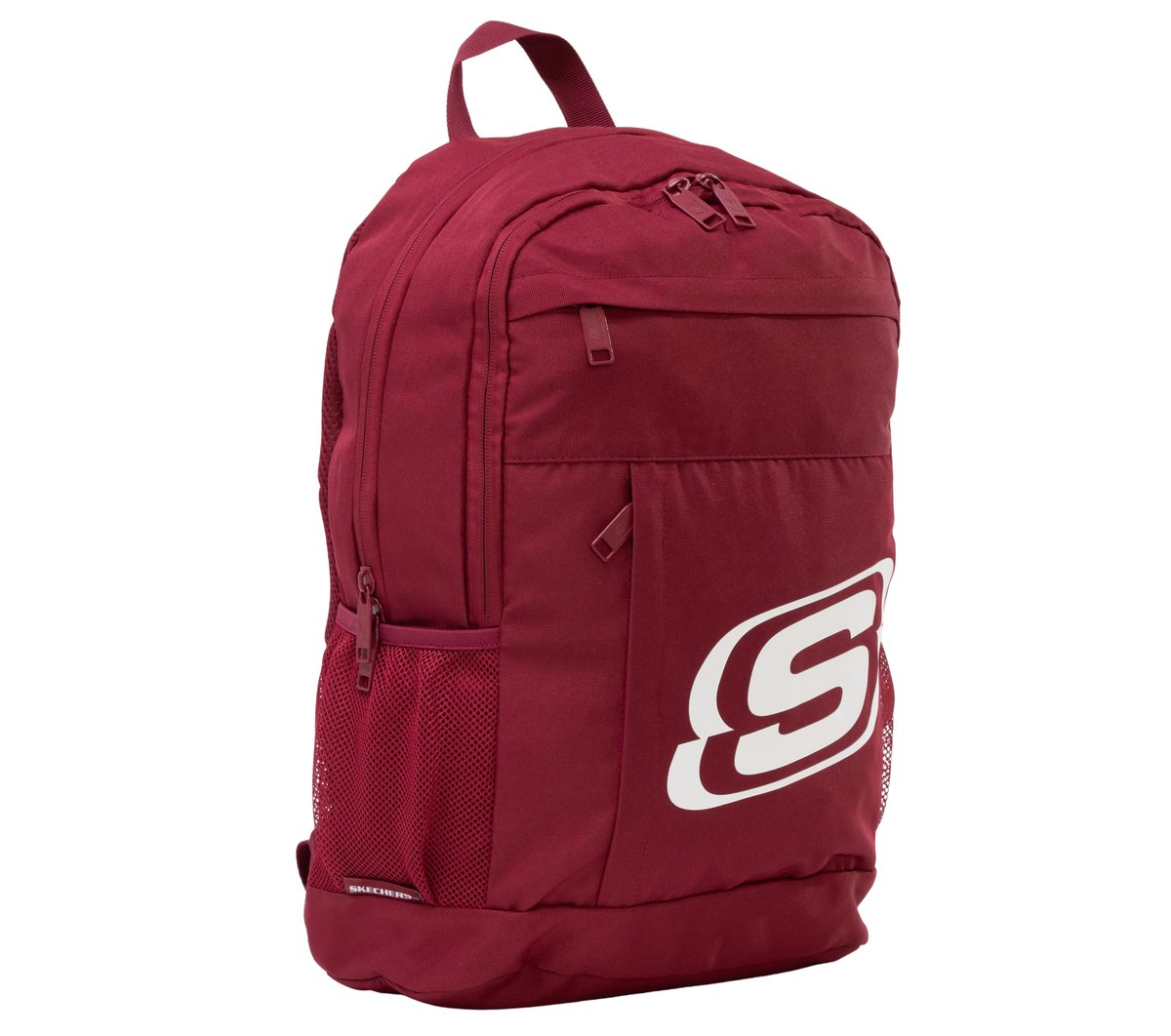 Central II Backpack|Skechers