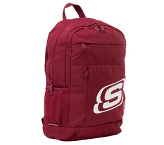 Central II Backpack|Skechers