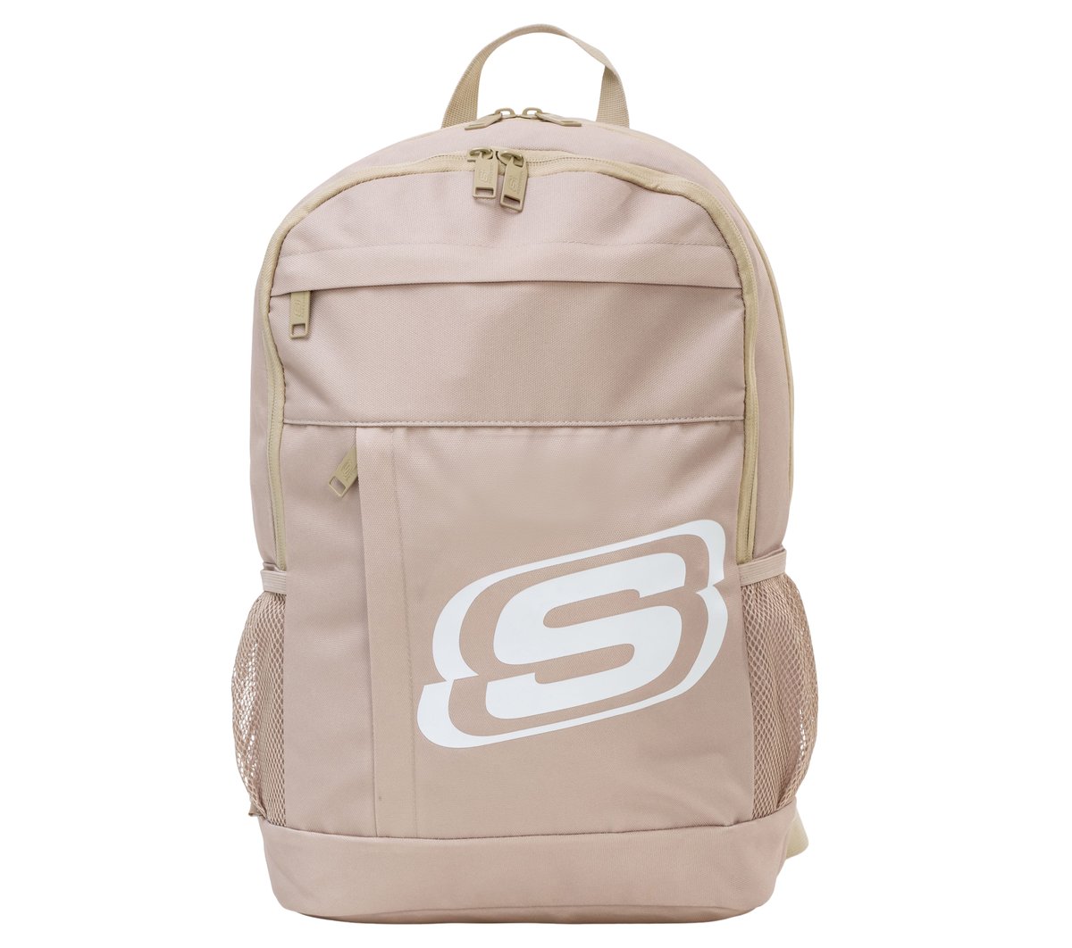 Central II Backpack|Skechers