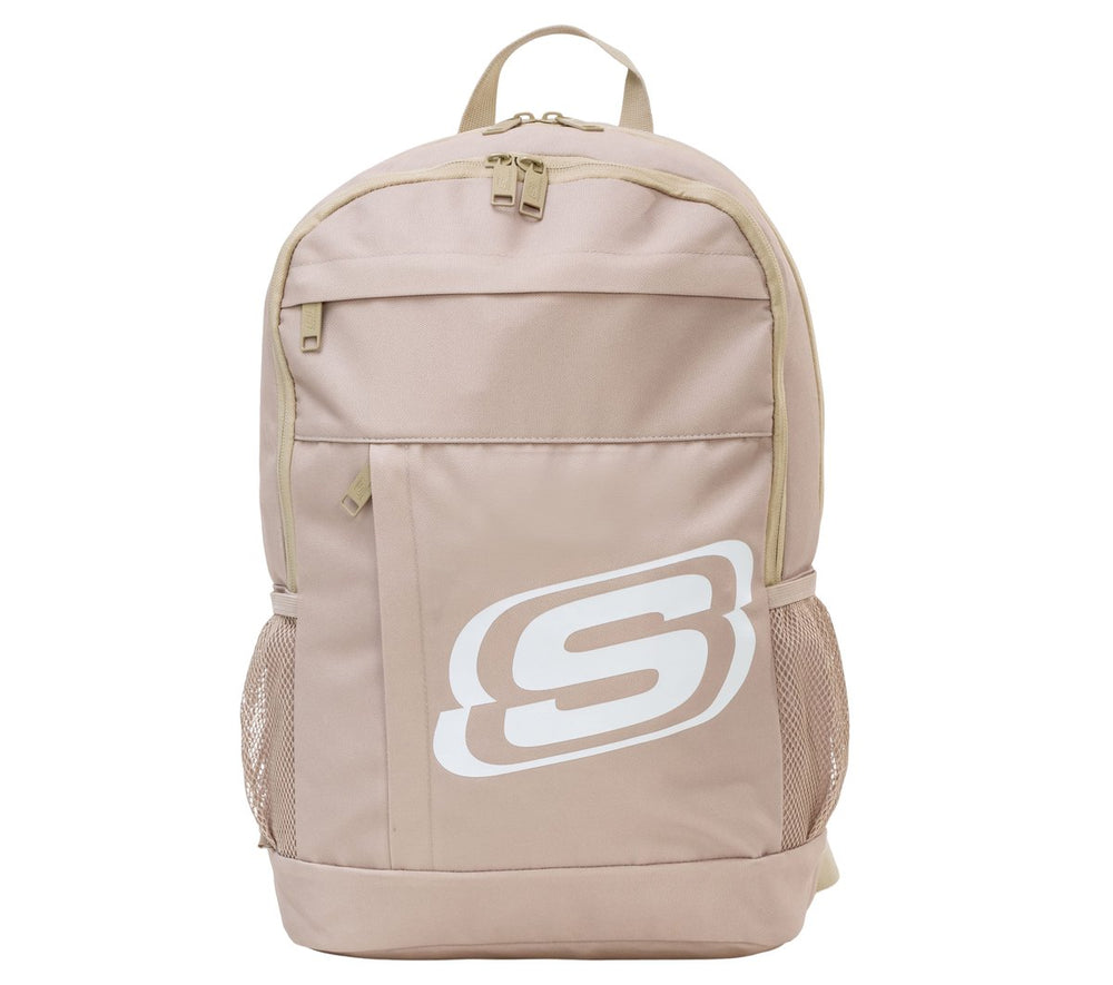 Central II Backpack|Skechers