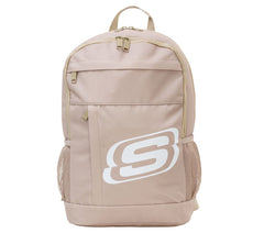 Central II Backpack|Skechers