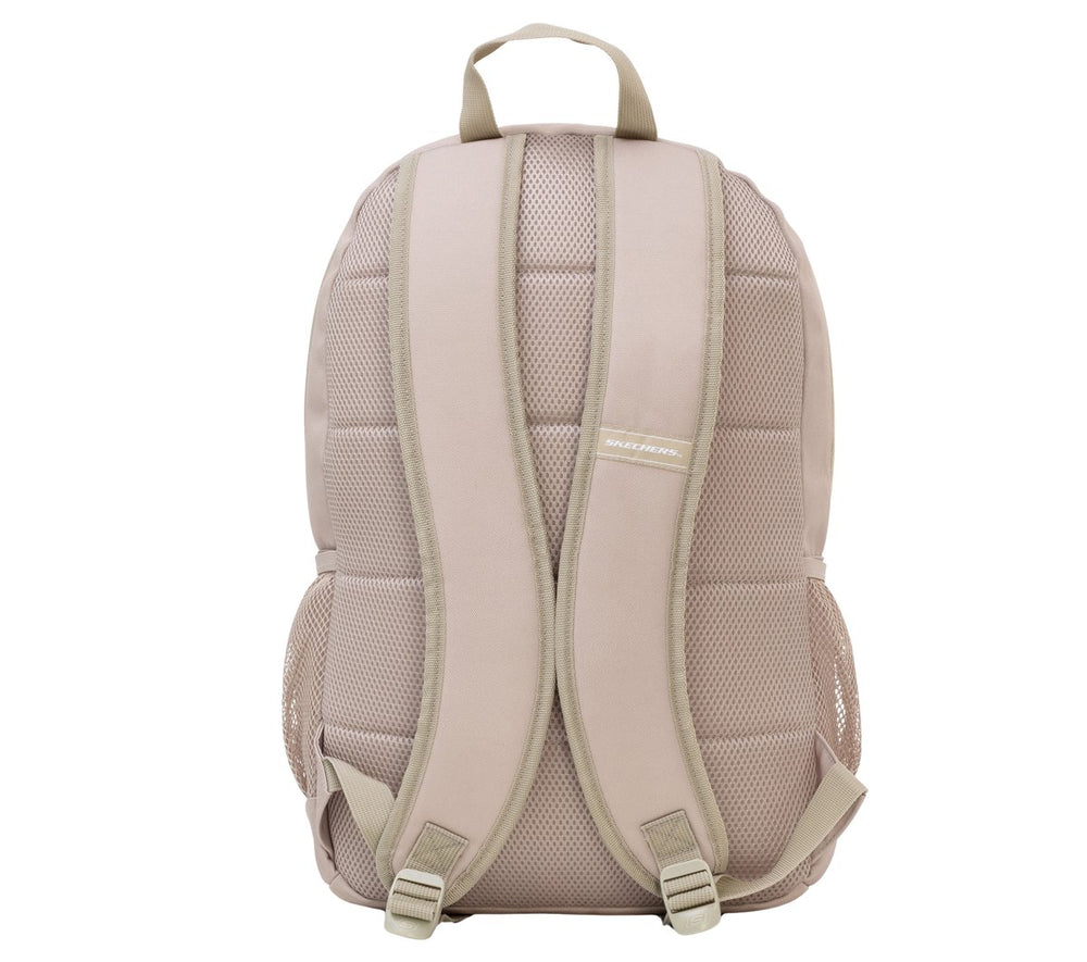 Central II Backpack|Skechers