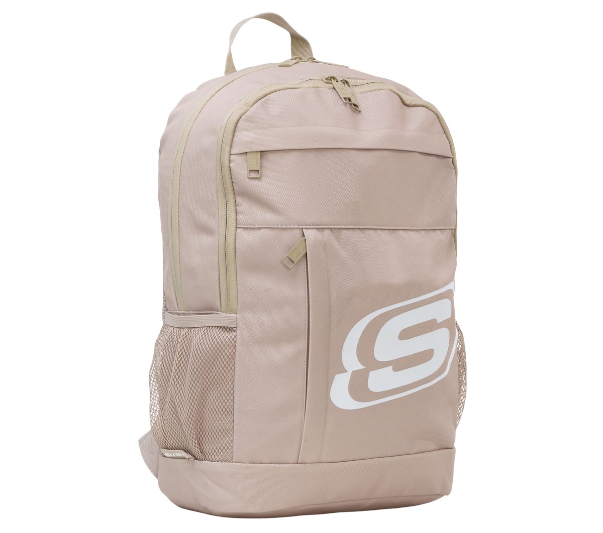 Central II Backpack|Skechers