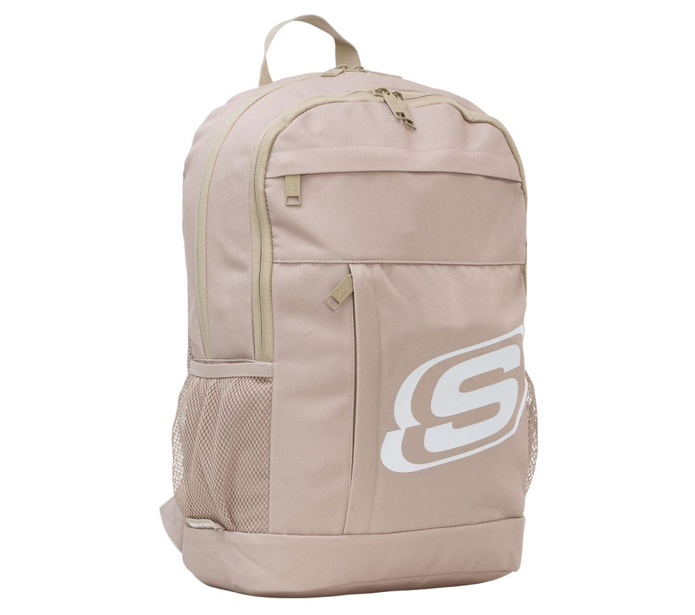 Central II Backpack|Skechers