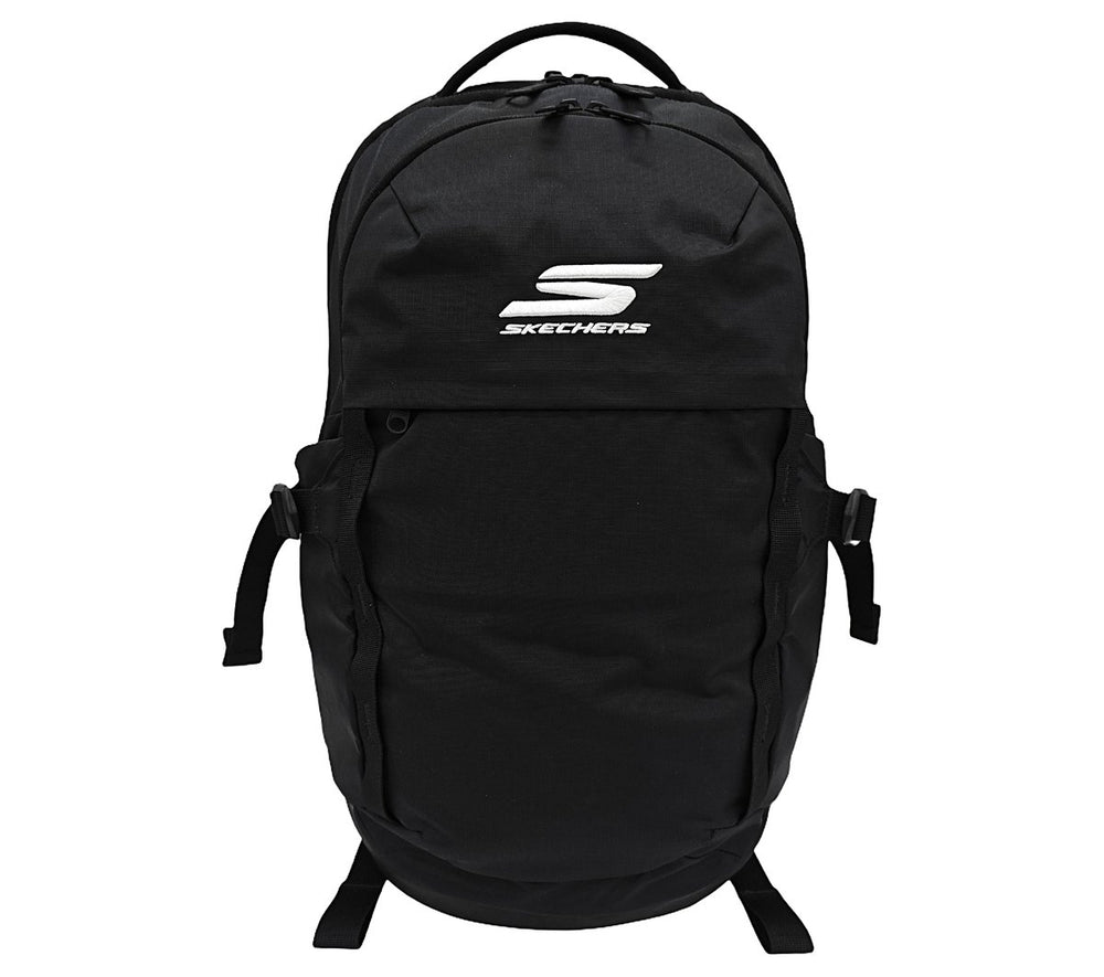 Quest Backpack|Skechers