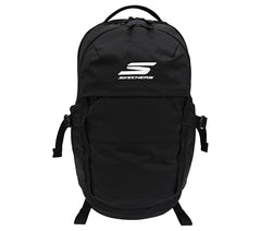 Quest Backpack|Skechers