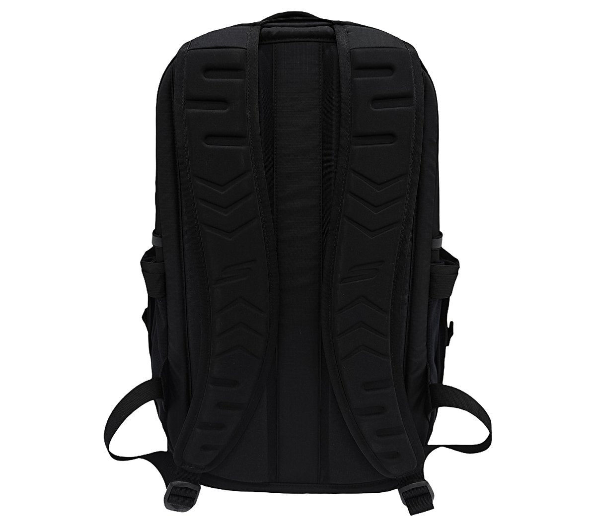 Quest Backpack|Skechers