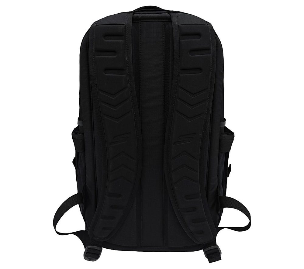 Quest Backpack|Skechers