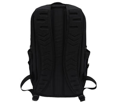 Quest Backpack|Skechers