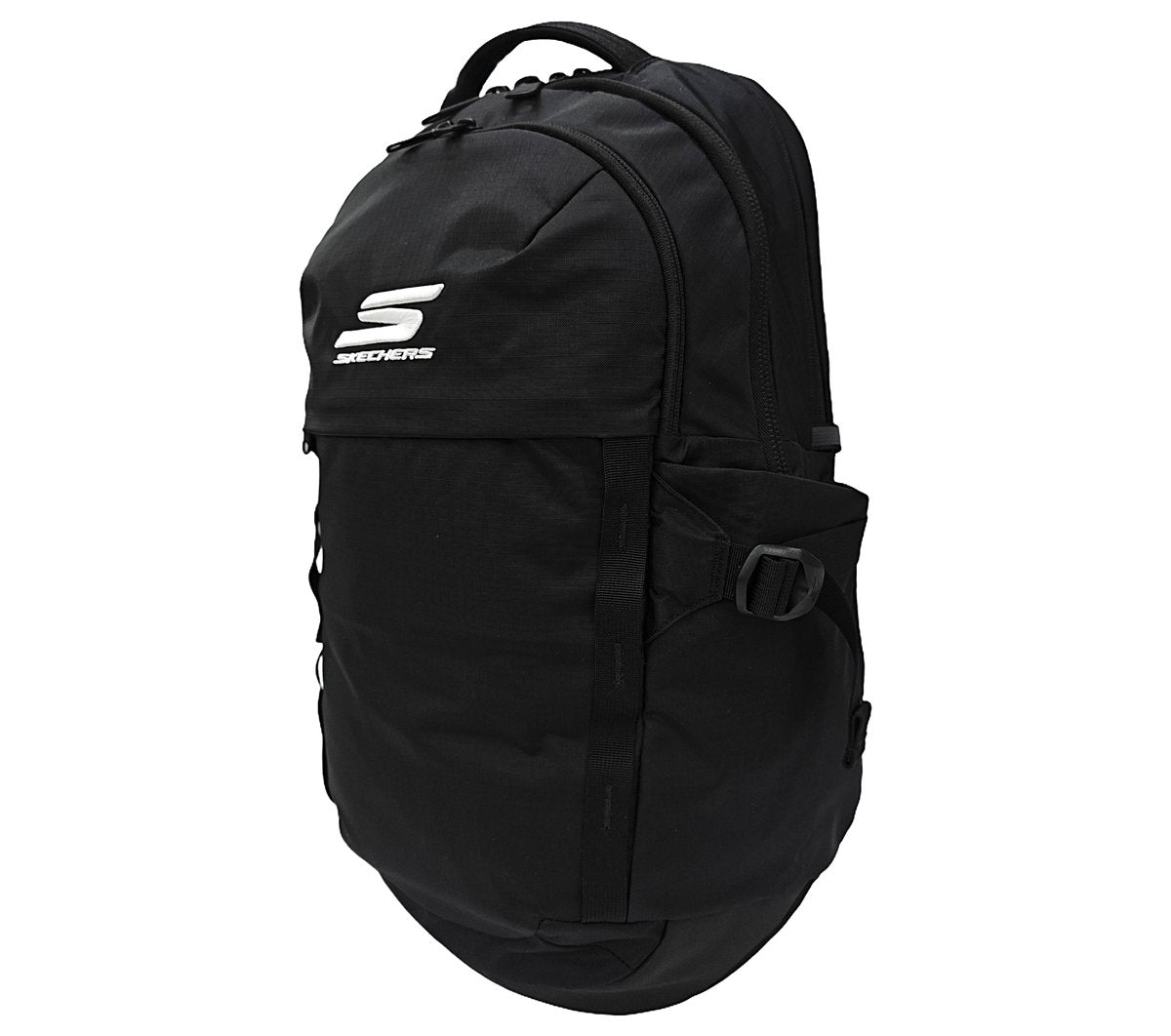 Quest Backpack|Skechers