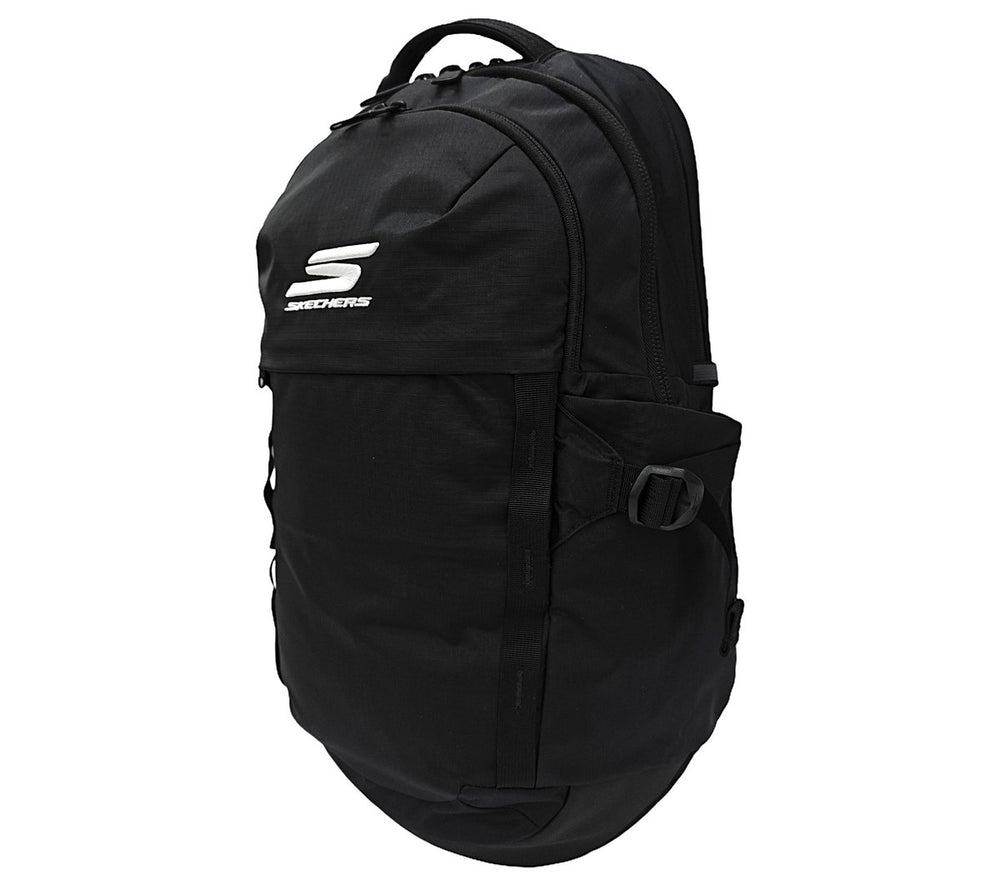 Quest Backpack|Skechers