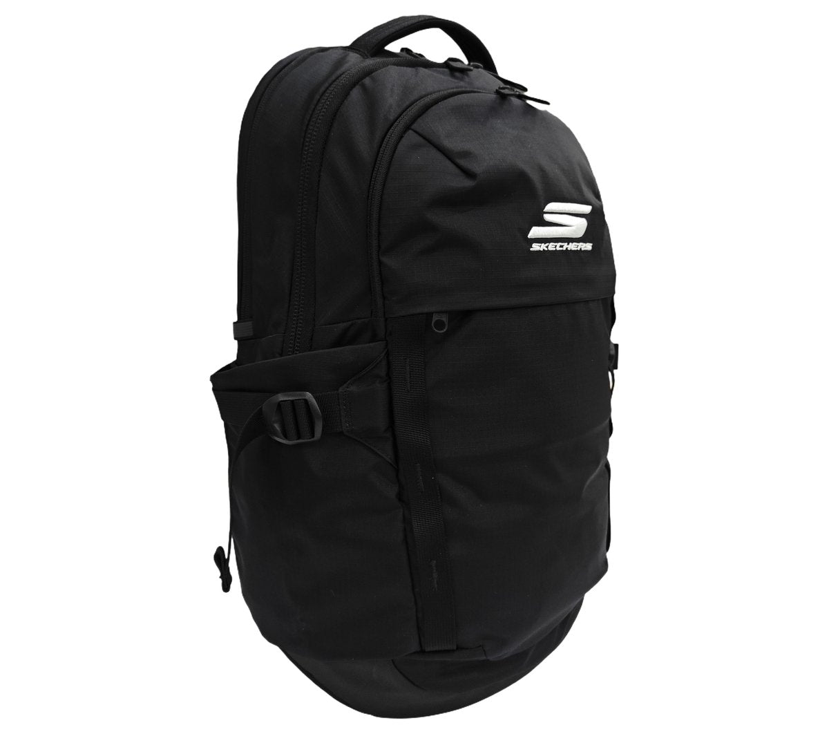 Quest Backpack|Skechers
