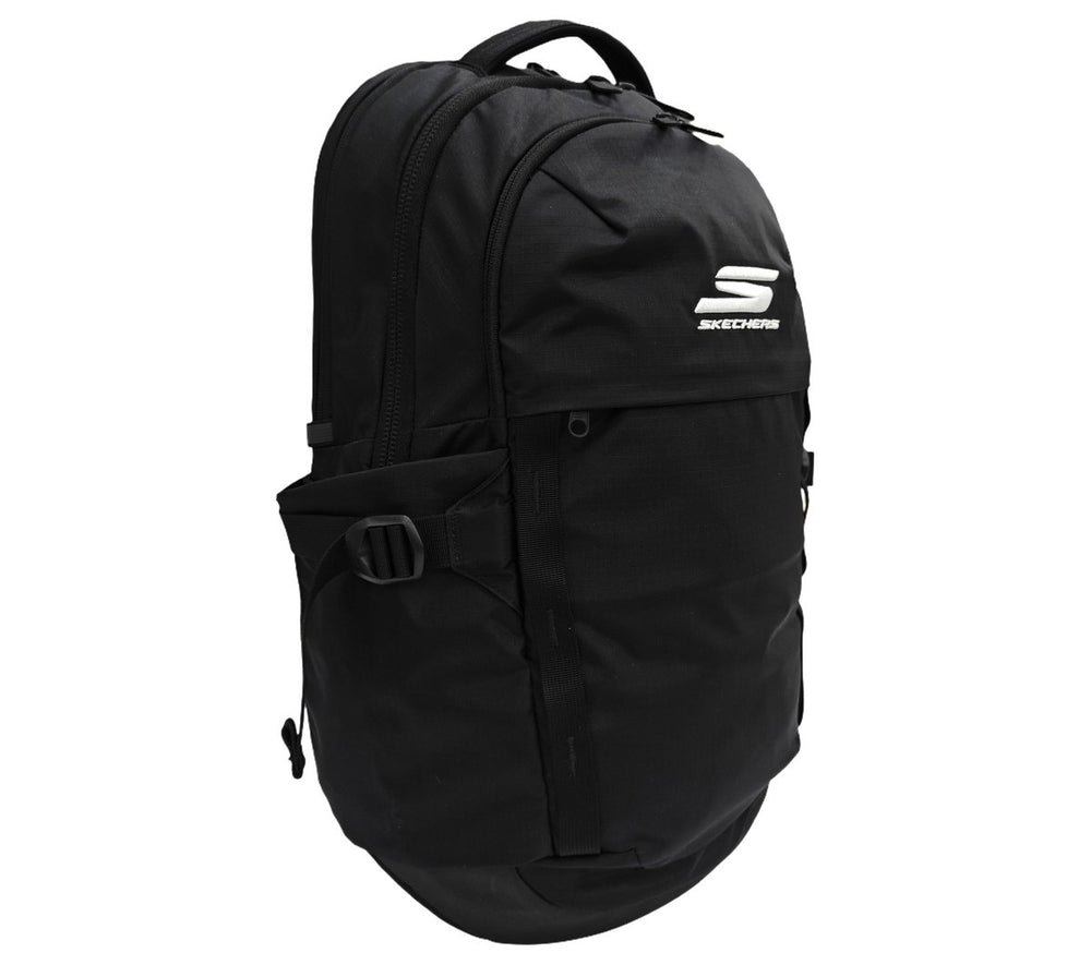 Quest Backpack|Skechers