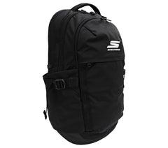 Quest Backpack|Skechers